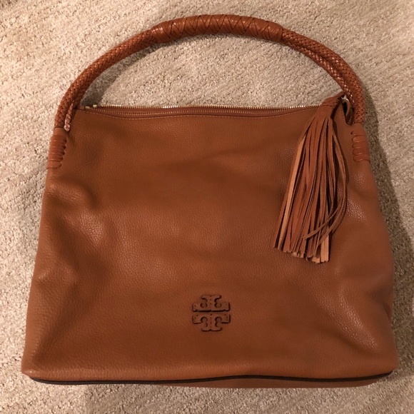 Tory Burch Handbags - Tory Burch Bag